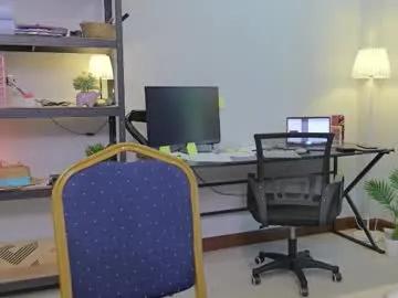 Chaturbate ellcrys is Freechat ellcrys — Shh! Boss is close! I will start to undress and cum/squirt when the pleasure is enough with my patterns #lovense #young #teen #new #squirt