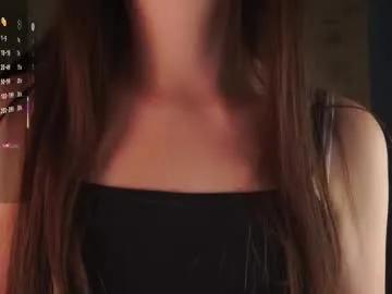 Private em1ly_e on Chaturbate