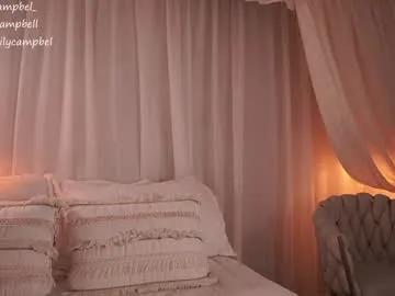 emiilycampbell — Happy Tuesday !   #latina #bigboobs #bigass #sexy #twerk [1111 tokens remaining]