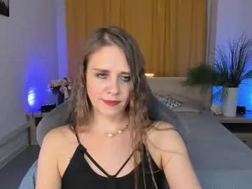 emiliabedy — GOAL: Predict the future for your cock [277 tokens remaining] Welcome to my room! Im Emilia  #feet  #skinny #milf #nonude #mommy