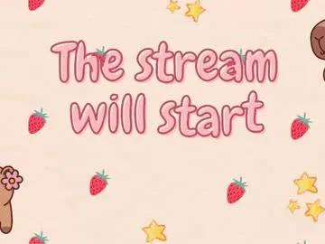 emilyincb1 — aloopvt on Special patterns 15/50//100/222/555 // GOAL: put me in doggy [64 tokens left] #squirt #18 #redhead #ahegao #fuckmachine