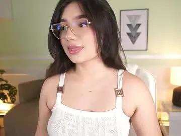 Chaturbate emilyturnerx is Freechat emilyturnerx — My little pussy is extremely wet, do you want to try it? PVT ON #latina #petite #skinny #teen