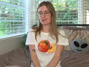 Freechat emma_ruby on Chaturbate