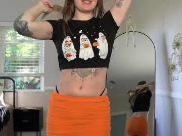 Freechat emma_ruby on Chaturbate