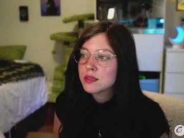 Freechat emmachoice on Chaturbate