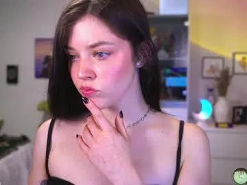 Freechat emmachoice on Chaturbate
