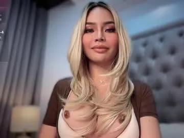 enchatressdixie — ready to cum! any onw wants to taste my load? #mistress #slut #bigcock #bigtits #nyc #wifematerial #selfsuck Lovense Lush on - Interactive Toy that vibrates with your Tips #lovense