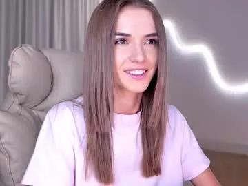 Freechat entya on Chaturbate
