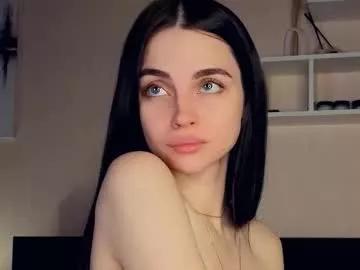 eternity_is_endless on Chaturbate 