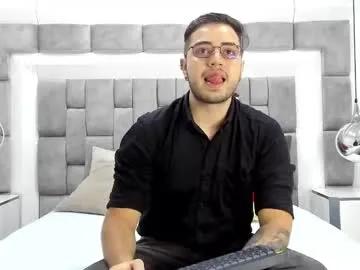 Chaturbate ethan_greys is Freechat ethan_greys — Goal: Sexy Dance #dance #dirtytalk #twerk #party #kinky - Next Goal: Show Panties