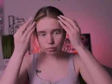 eva_drive — GOAL:your name on my chest #glasses #sph #smalltits #pvt #18 [400 tokens remaining]