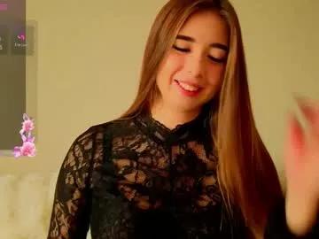 Freechat evapuff on Chaturbate