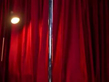 evelyn_evyy on Chaturbate 