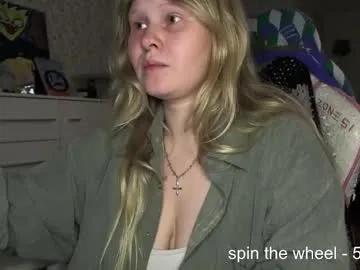 fairydreams_ — ^^doggy and panties tease on goal #natural #nonude #bigboobs #hairyarmpits #curvy [222 tokens remaining]