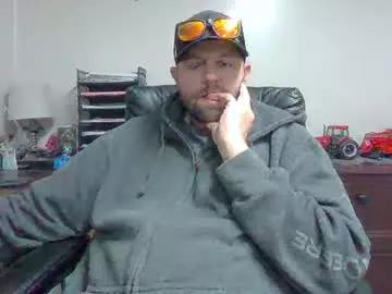 farmboy4720 on Chaturbate