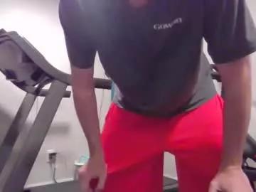 farmboy4720 on Chaturbate