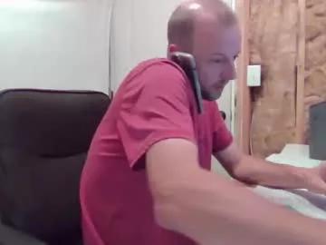 farmboy4720 on Chaturbate