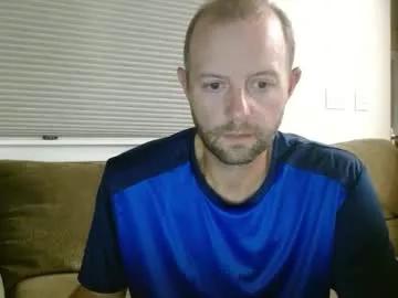 farmboy4720 on Chaturbate