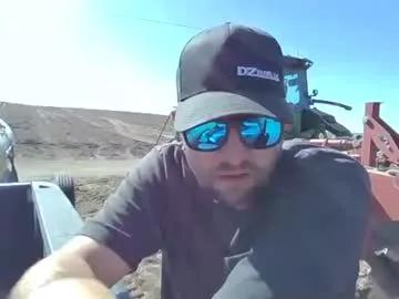 farmboy4720 on Chaturbate