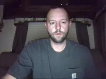 farmboy4720 on Chaturbate