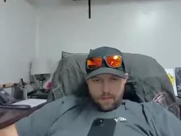 farmboy4720 on Chaturbate