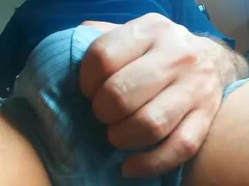 fdfdgaaa on Chaturbate 