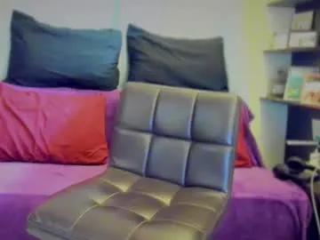 filipinadreamgirl — Sloppy BJ [167 tokens left] Final goal nonstop orgasm and squirt #filipina #pinay #anal #squirt #ass