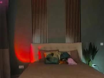 fixielu — AHHH MAKE ME WET [155 tokens left] Hi, i'm Linda and I want to have fun>3 #18 #shy #teen #new #smalltits