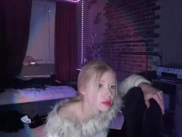 Chaturbate flexsexswagex is Freechat flexsexswagex — My dream is to save up and move to America. I hope you can help me with this | for a good start * 2476 tks left * | #new #18 #teen #blonde #shy |