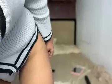 Chaturbate forbidden_candice is Freechat forbidden_candice — ride me till i cum? (pvt is open) #mistress #findom #sissyfication #joi #asian #lovense #wifematerial