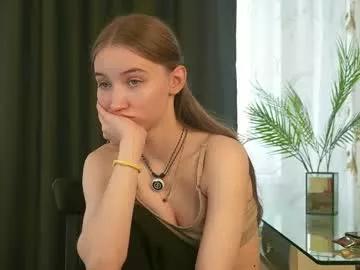 fredericabledsoe on Chaturbate