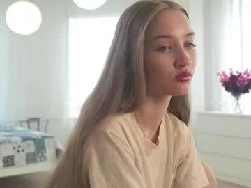 fredericabledsoe on Chaturbate