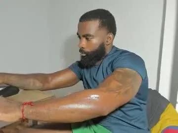 Chaturbate freedom_24 is Freechat freedom_24 — Goal: Sexy Dance #ebony #bbc #bigcock #latino #biceps - Next Goal: masturbate