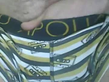 Chaturbate frysexxx is Freechat frysexxx — Freechat on Chaturbate