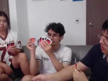 fuck_blow — cum shot facial #cum #chubby #young #hairy #18 [600 tokens remaining]