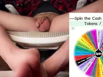 Chaturbate fullofkinks is Freechat fullofkinks — Get on your knees and SERVE! #findom #cashmaster #master #dom #feet