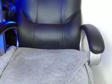 gasai_usagi_gh on Chaturbate 