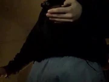 Chaturbate germanlatino02 is Freechat germanlatino02 — #italian #german #hairy #bigdick #masterforslave #bearded #paypigwallet