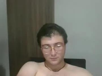 ghardh3 — I'm freezing rn, get me horny and undress me  #cum #cumshot #loaded #new #joi [100 tokens remaining]