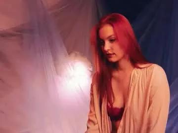 Chaturbate gildedkitten is Freechat gildedkitten — Hello,my name is Stacy, Welcome to my room! #lovense #bigass #redhead #teen #bigboobs