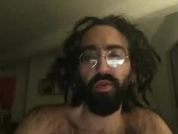 glazeeeeeeeeeee — #hairy #cum #fun #single #hard