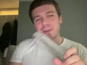 gotitgoin_ — GOAL: Deep throat torso dildo hard [80 tokens remaining] Welcome to my room! #british #twink #young #bubblebutt #cum