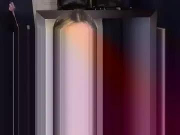 Freechat graceyrose on Chaturbate