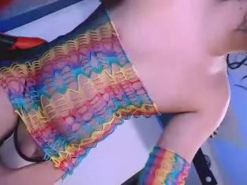 grecia_9inchs — COME AND MASTURBATE WITH ME I WON'T TELL YOUR WIFE YOU'RE A FAG - Multi-Goal :  A surprise #selfsuck #mistress #bigcock #findom #hairy #milf #bigboobs #lush #huge #cei #shp #bbw #squirt #anal #heels #boots #