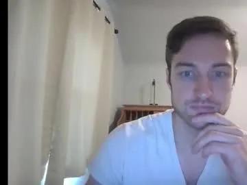 handsumhung —  GOAL: Lovense hush in, switch  to NEW big Lovense ridge at goal ;) pvt open, multi goal (cum show next)  [1500]  #hung #new #muscles #handsome