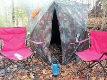 hardworkertn on Chaturbate