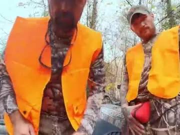 hardworkertn on Chaturbate