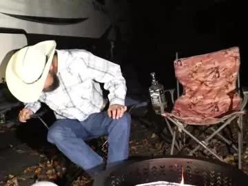 hardworkertn on Chaturbate