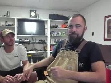 hardworkertn on Chaturbate