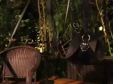 hardworkertn on Chaturbate